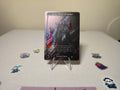 Black Out Kano Priority Token