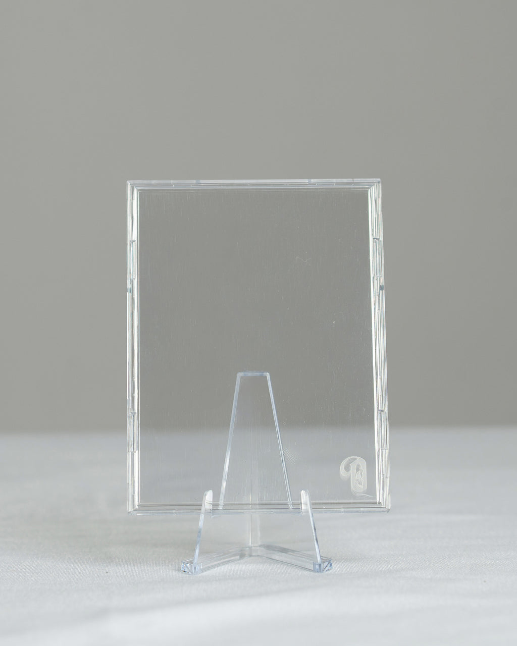 Hard Snap Case with Protective Outer Sleeve