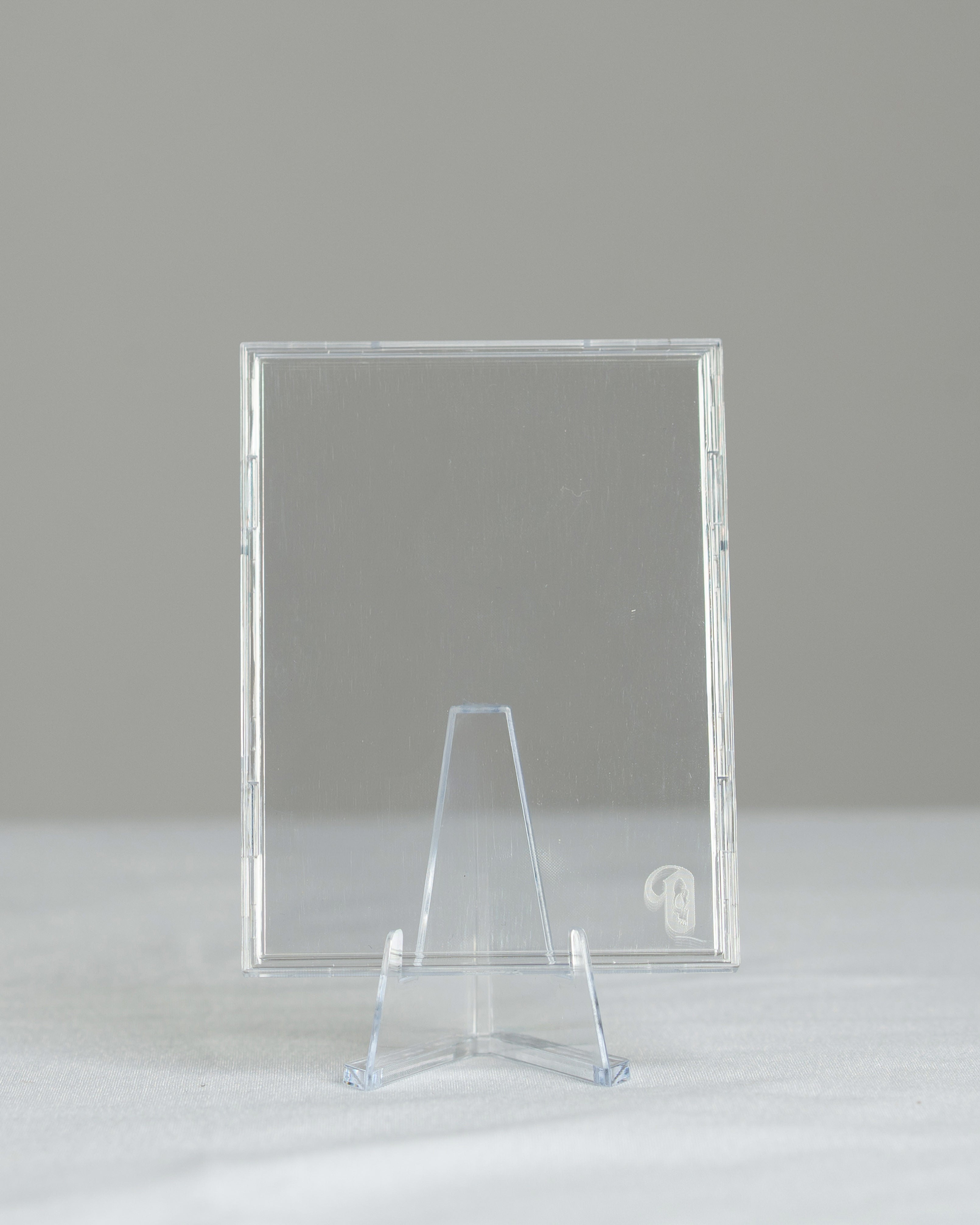 Hard Snap Case with Protective Outer Sleeve