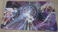 Aurora Playmat