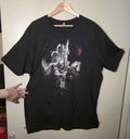 Hala Shirt