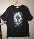 Chained Corrupted Corpse Shirt