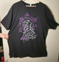 Viserai Shirt